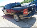 Photo 3 of 17 — 2022 Ram 1500