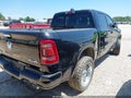 Photo 4 of 17 — 2022 Ram 1500