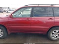 Photo 15 of 17 — 2006 Toyota Highlander