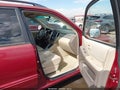 Photo 5 of 17 — 2006 Toyota Highlander