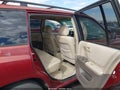Photo 8 of 17 — 2006 Toyota Highlander