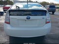 2014 Toyota Prius Plug-In — photo 17 of 17 | VIN JTDKN3DP8E3049178