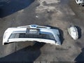 2014 Toyota Prius Plug-In — photo 12 of 17 | VIN JTDKN3DP8E3049178