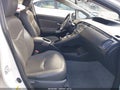 Photo 5 of 17 — 2014 Toyota Prius Plug-In