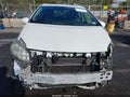 Photo 6 of 17 — 2014 Toyota Prius Plug-In