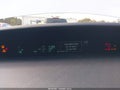 Photo 7 of 17 — 2014 Toyota Prius Plug-In