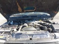 Photo 10 of 11 — 2002 Land Rover Range Rover
