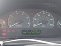 Photo 7 of 11 — 2002 Land Rover Range Rover