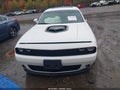 2018 Dodge Challenger — photo 12 of 16 | VIN 2C3CDZBT6JH318204