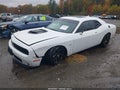 2018 Dodge Challenger — photo 2 of 16 | VIN 2C3CDZBT6JH318204
