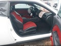 2018 Dodge Challenger — photo 5 of 16 | VIN 2C3CDZBT6JH318204