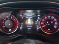 2018 Dodge Challenger — photo 7 of 16 | VIN 2C3CDZBT6JH318204