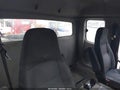 Photo 6 of 17 — 2014 Freightliner 108sd