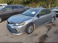 Photo 2 of 18 — 2022 Toyota Camry