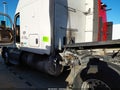 2016 Kenworth Construction — photo 11 of 21 | VIN 1XKYDP9X0GJ122222