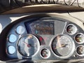 2016 Kenworth Construction — photo 5 of 21 | VIN 1XKYDP9X0GJ122222