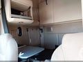 2016 Kenworth Construction — photo 6 of 21 | VIN 1XKYDP9X0GJ122222
