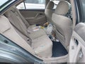 Photo 5 of 11 — 2011 Toyota Camry