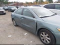Photo 6 of 11 — 2011 Toyota Camry