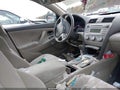2011 Toyota Camry — photo 8 of 11 | VIN 4T1BF3EK8BU701444