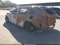 2024 Mazda CX-90 — photo 3 of 13 | VIN JM3KKCHD2R1112213