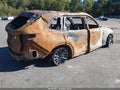 2024 Mazda CX-90 — photo 4 of 13 | VIN JM3KKCHD2R1112213