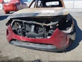 2024 Mazda CX-90 — photo 6 of 13 | VIN JM3KKCHD2R1112213