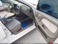 2005 Hyundai Sonata — photo 5 of 11 | VIN KMHWF25S05A193844
