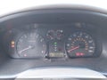 2005 Hyundai Sonata — photo 7 of 11 | VIN KMHWF25S05A193844