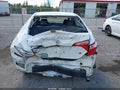 Photo 17 of 17 — 2015 Toyota Corolla