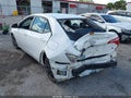 Photo 3 of 17 — 2015 Toyota Corolla