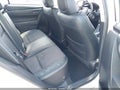 Photo 8 of 17 — 2015 Toyota Corolla