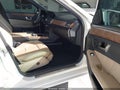 Photo 5 of 16 — 2012 Mercedes-Benz E-Class