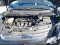 Photo 10 of 15 — 2016 Ford Escape