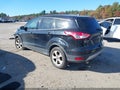 2016 Ford Escape — photo 3 of 15 | VIN 1FMCU9G95GUA31480