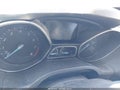 2016 Ford Escape — photo 7 of 15 | VIN 1FMCU9G95GUA31480