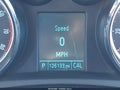 Photo 16 of 17 — 2014 Buick Encore