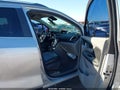 2014 Buick Encore — photo 5 of 17 | VIN KL4CJCSBXEB589767