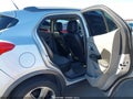 Photo 8 of 17 — 2014 Buick Encore