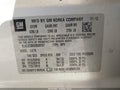 2014 Buick Encore — photo 9 of 17 | VIN KL4CJCSBXEB589767