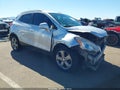 2014 Buick Encore — photo 1 of 17 | VIN KL4CJCSBXEB589767