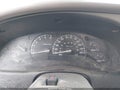 Photo 7 of 16 — 1998 Ford Ranger