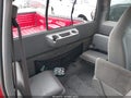 1998 Ford Ranger — photo 8 of 16 | VIN 1FTZR15U4WPB44424