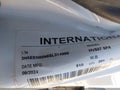 Photo 9 of 10 — 2025 International HV