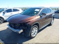 Photo 2 of 17 — 2016 Lexus RX 350