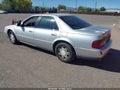 2000 Cadillac Seville — photo 3 of 11 | VIN 1G6KS54Y1YU163473