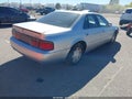 Photo 4 of 11 — 2000 Cadillac Seville
