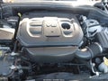 Photo 10 of 16 — 2018 Jeep Grand Cherokee