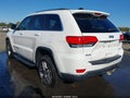 Photo 3 of 16 — 2018 Jeep Grand Cherokee