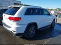 Photo 4 of 16 — 2018 Jeep Grand Cherokee